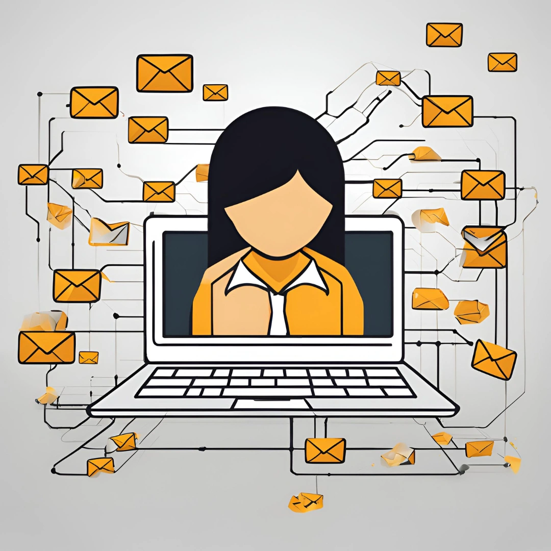 The Future of Email Security: How Blockchain is Changing the Game