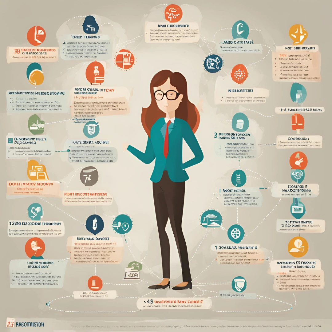 Navigating the Intersection of Education and Career Development