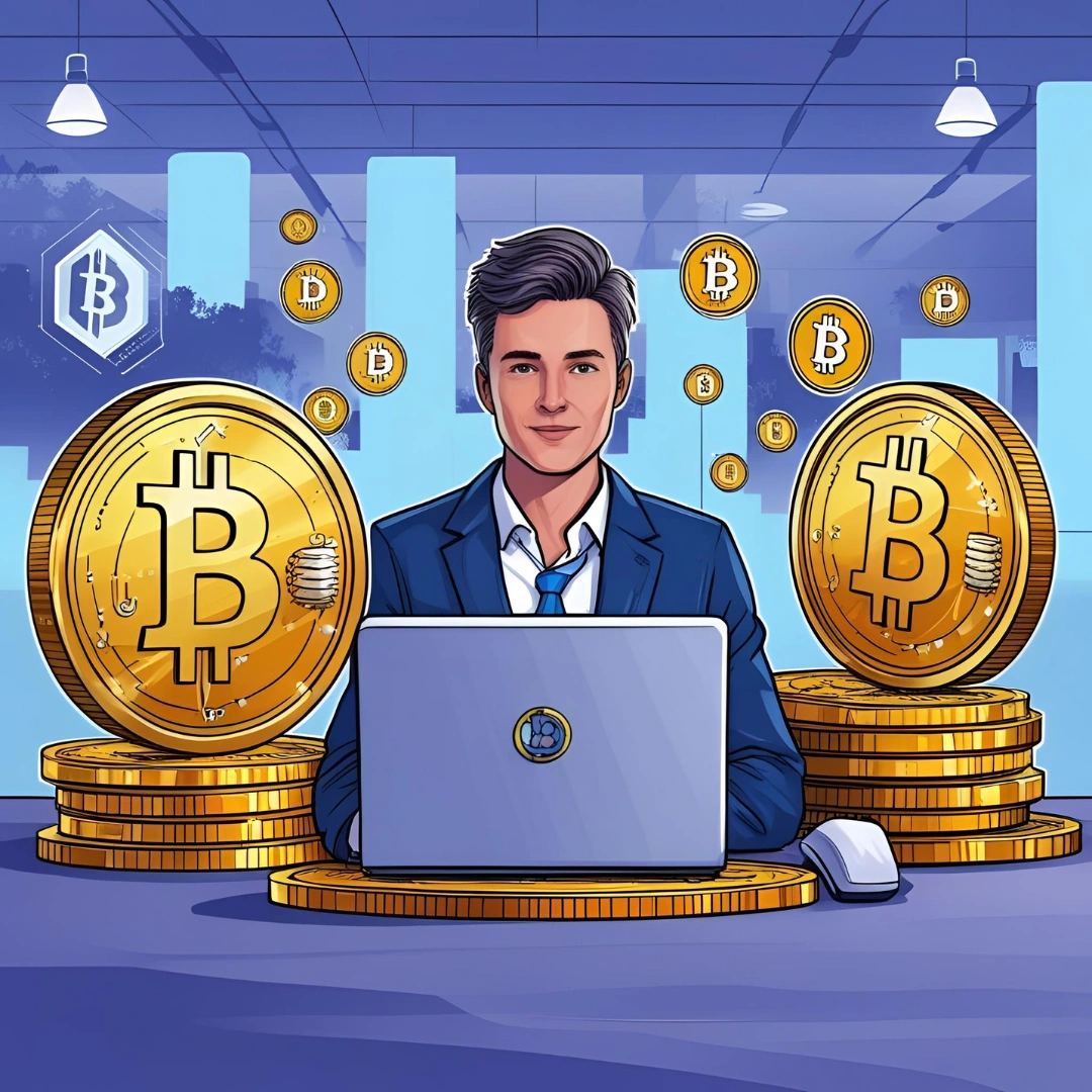 Crypto Payroll: Paying Employees in Bitcoin and Stablecoins