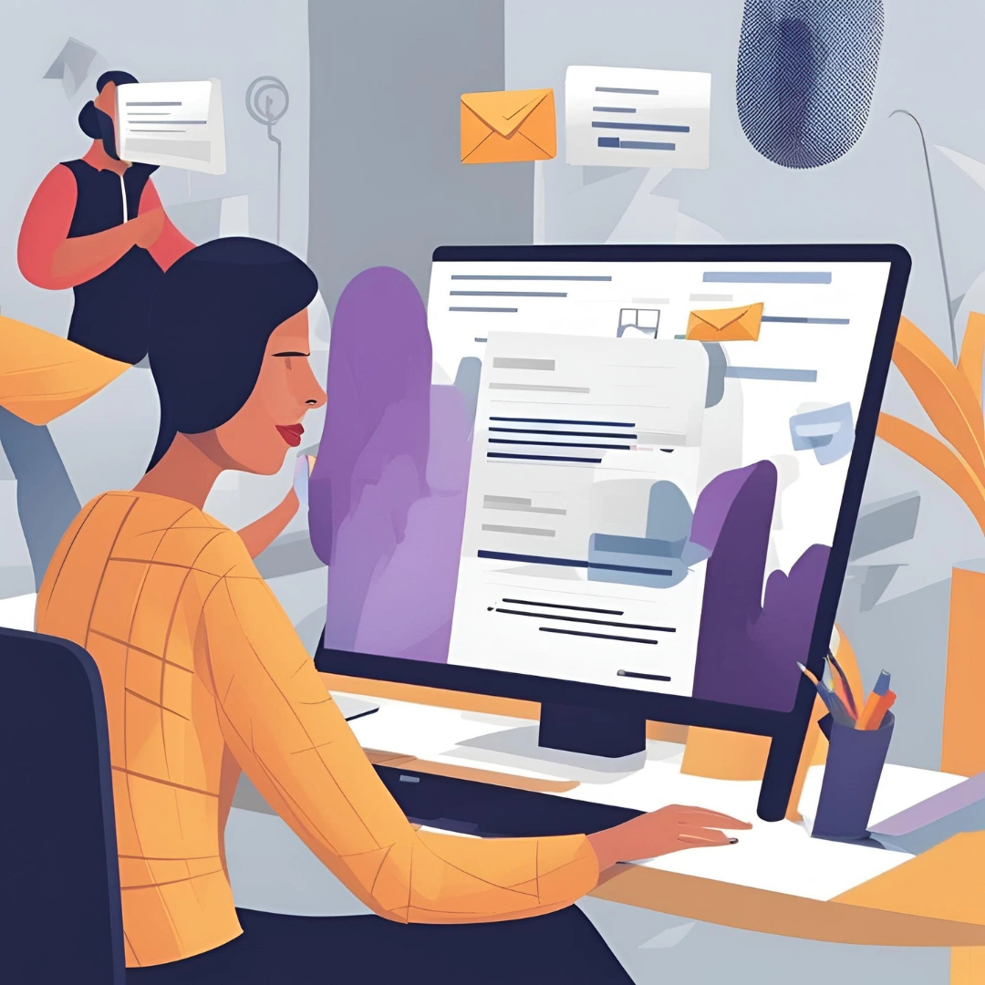 How Entrepreneurs Can Use Temporary Emails to Test Their Business Ideas