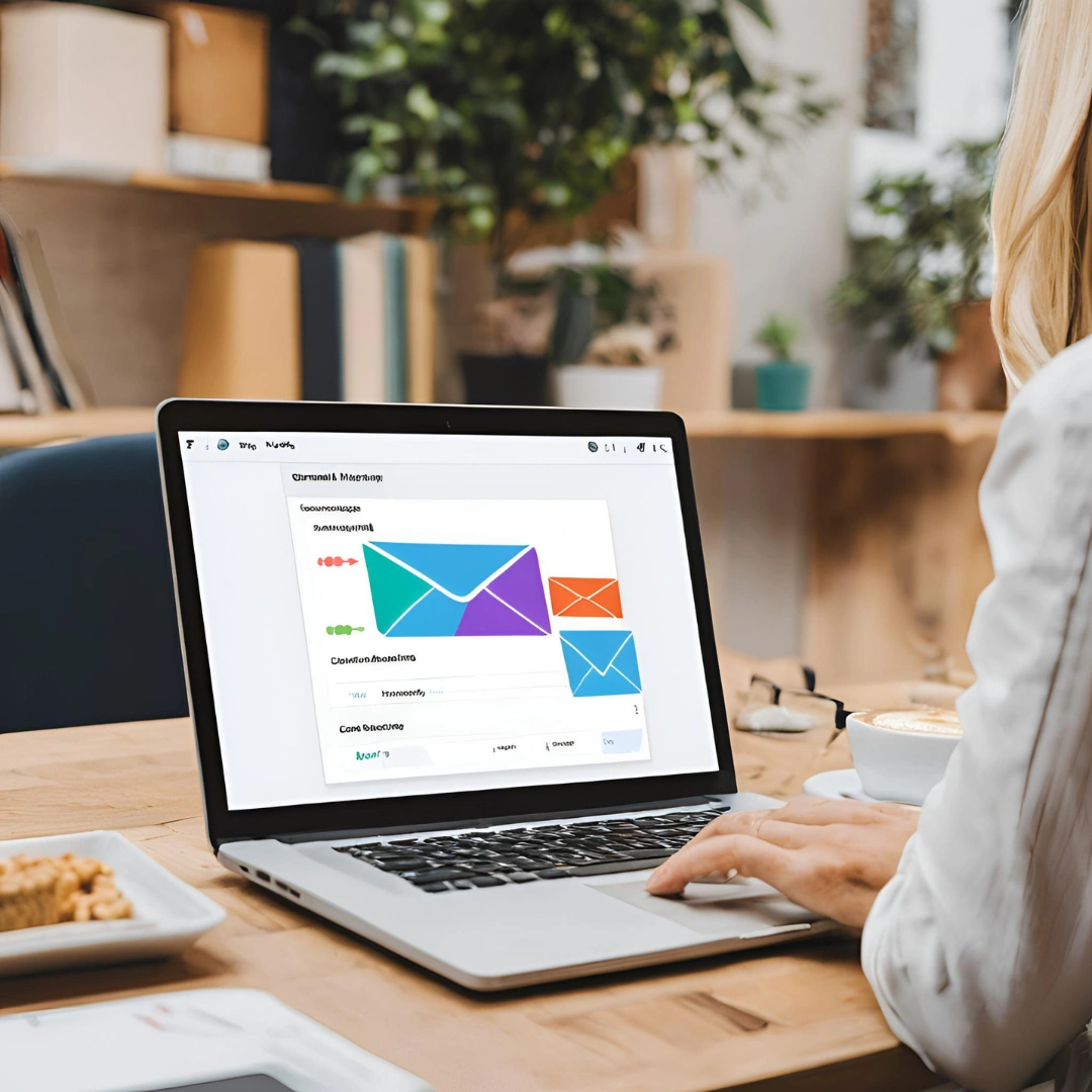 Personalization in Email: A Comprehensive Guide to Effective and Engaging Communication