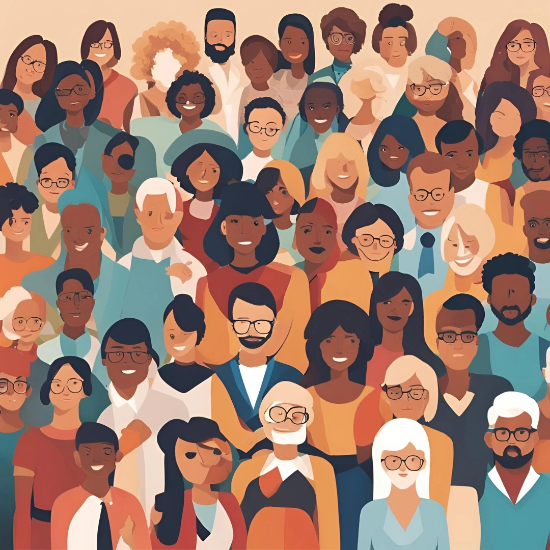 Advancing Social Justice and Equality: A Path Toward a Fairer Society