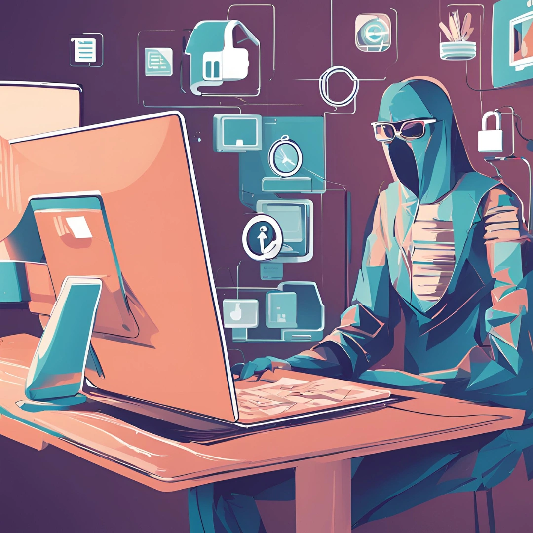 Tips for Protecting Privacy on the Internet: A Comprehensive Guide