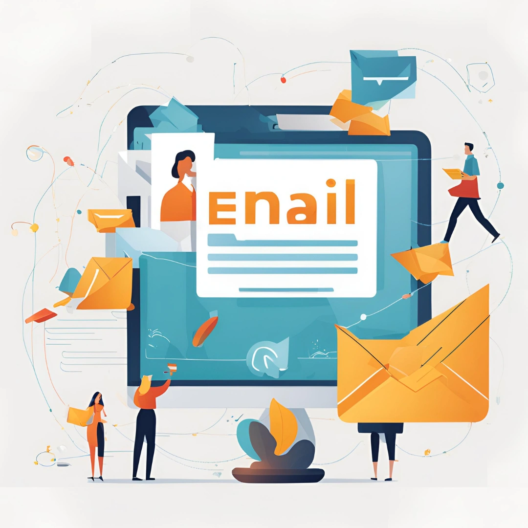 The Comprehensive Guide to Email Automation: Strategies, Tools, and Best Practices
