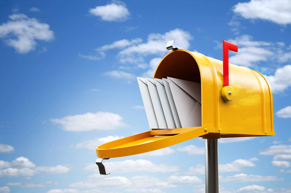 Elevate Your E-Book Experience: The Power of Temporary Email at MyTemp-Mail.com